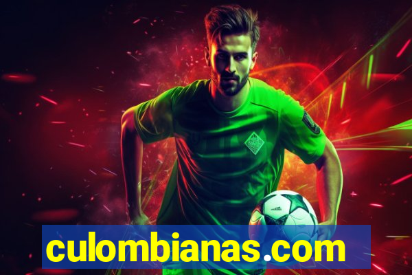 culombianas.com