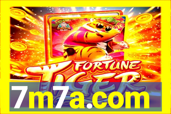 7m7a.com