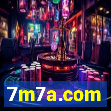 7m7a.com