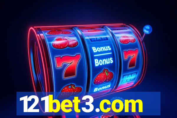 121bet3.com