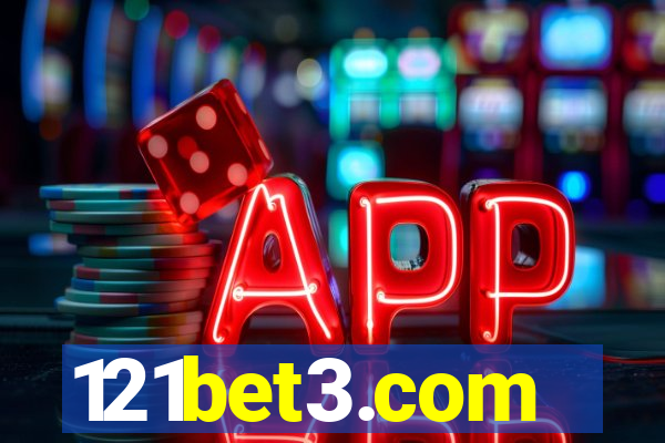121bet3.com