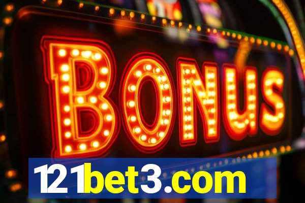121bet3.com