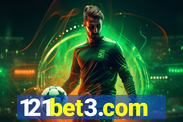121bet3.com