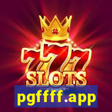 pgffff.app