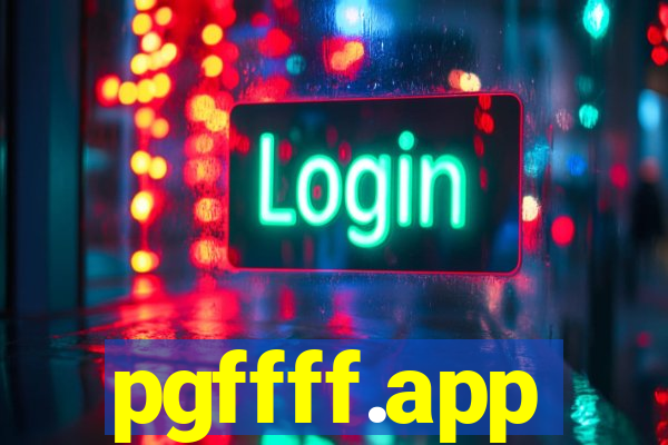 pgffff.app