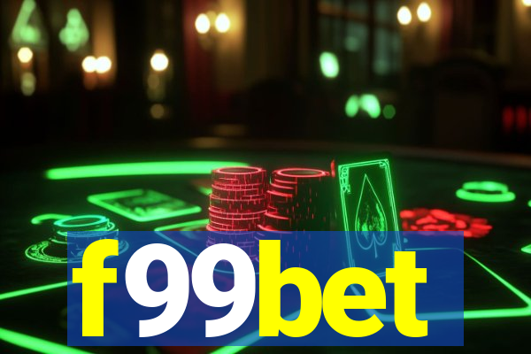 f99bet