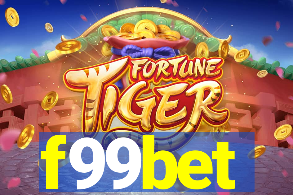 f99bet