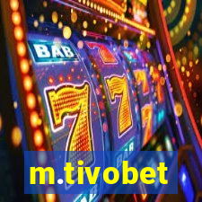 m.tivobet