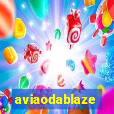 aviaodablaze