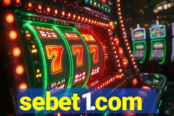 sebet1.com