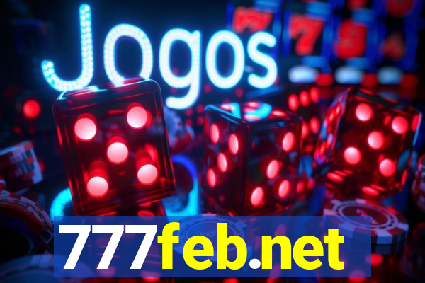 777feb.net
