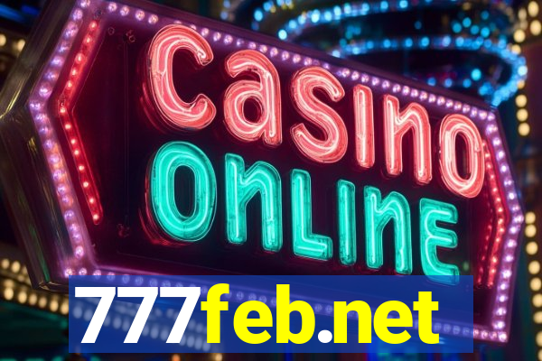 777feb.net