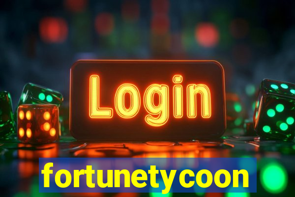 fortunetycoon