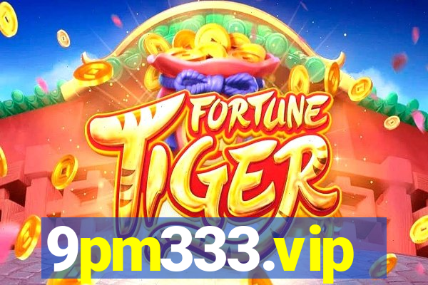 9pm333.vip