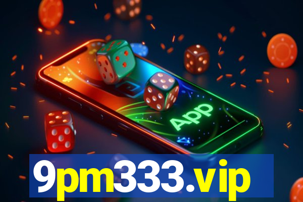 9pm333.vip