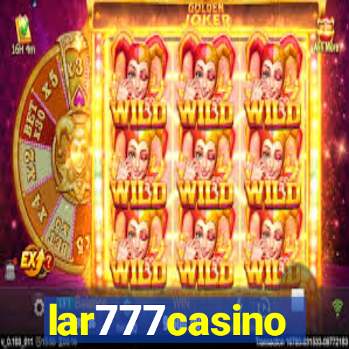 lar777casino