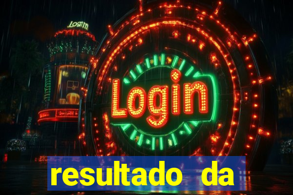 resultado da poderosa do vale de assu