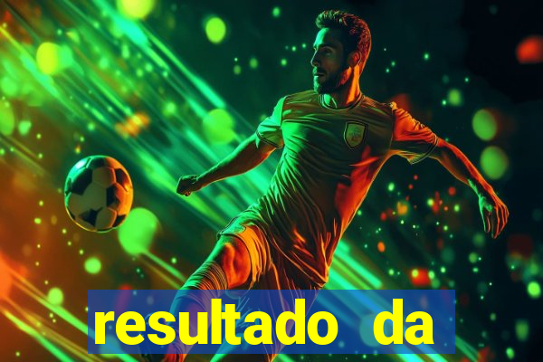 resultado da poderosa do vale de assu