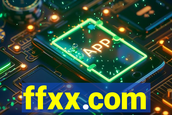 ffxx.com