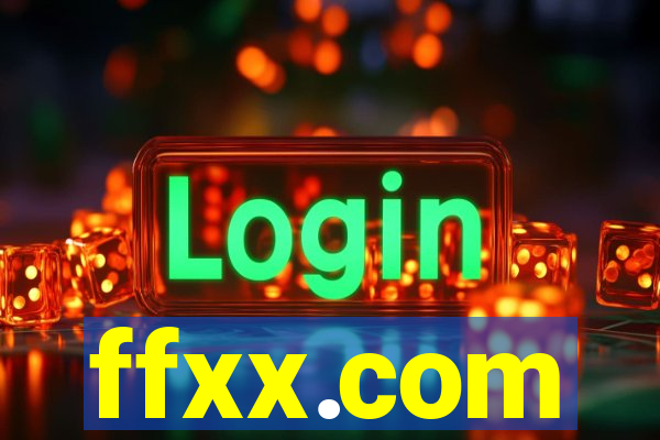 ffxx.com
