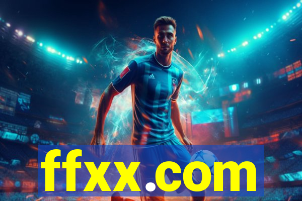 ffxx.com