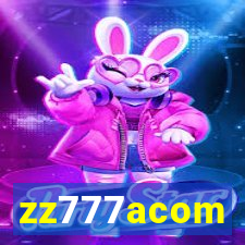 zz777acom