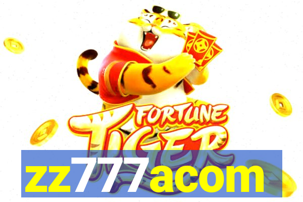 zz777acom