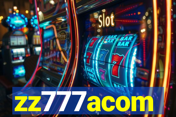 zz777acom