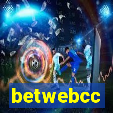 betwebcc
