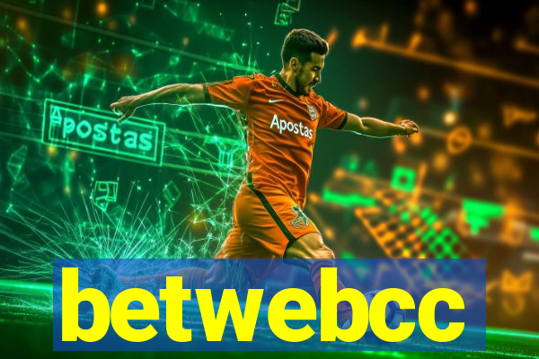 betwebcc