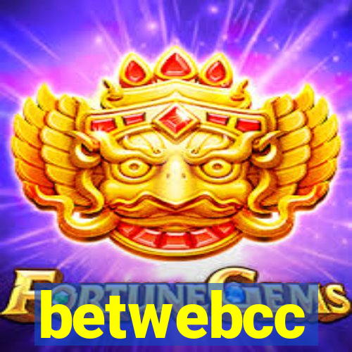 betwebcc