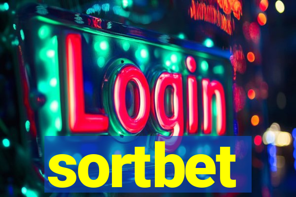 sortbet