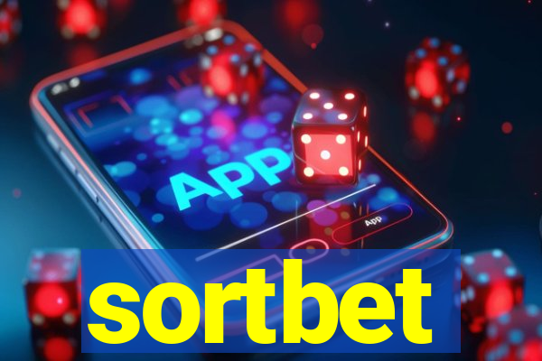 sortbet