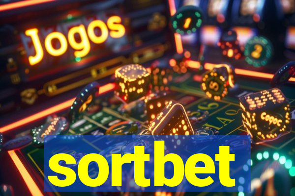 sortbet