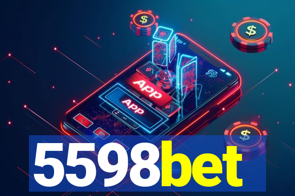 5598bet