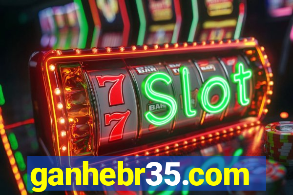ganhebr35.com