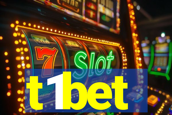 t1bet