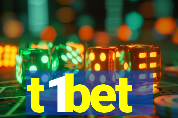 t1bet