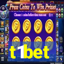 t1bet
