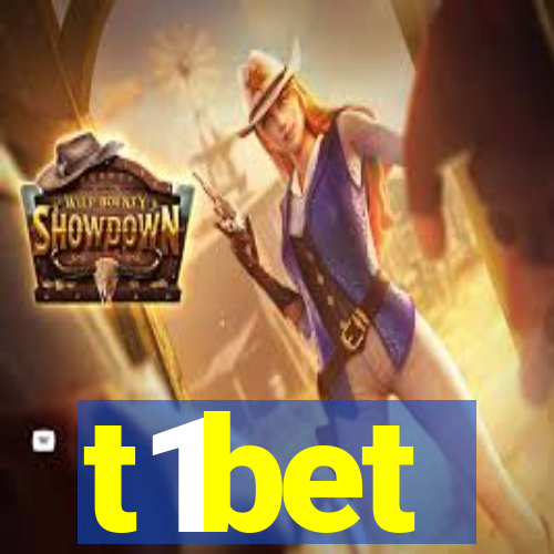 t1bet