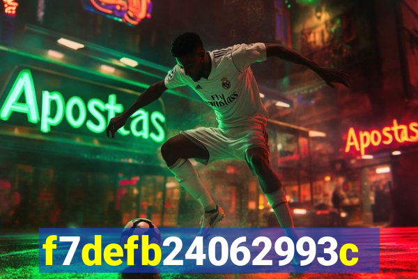 33win.bet