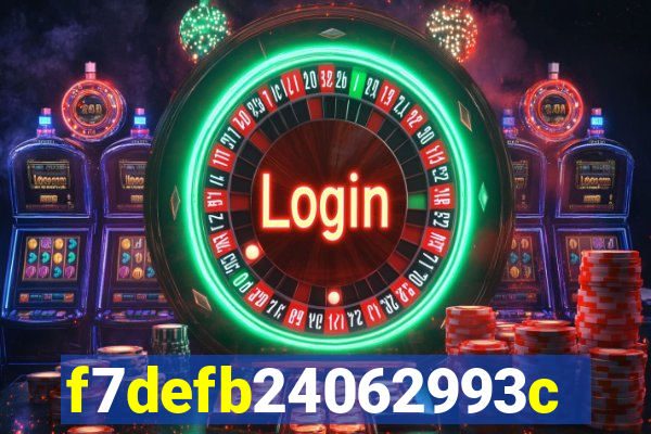 33win.bet