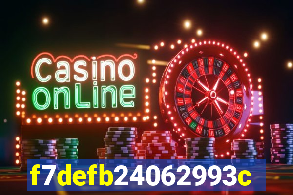 33win.bet