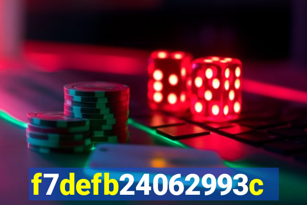33win.bet