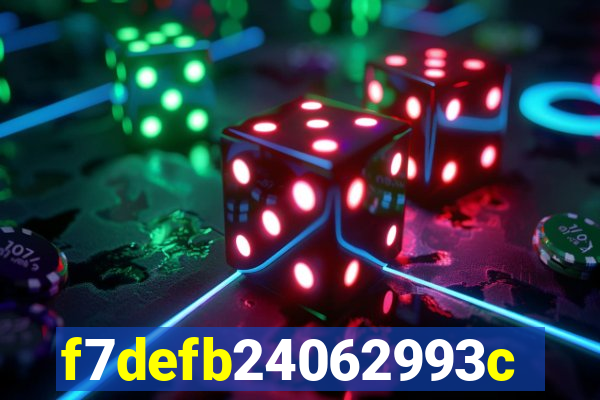 33win.bet