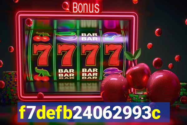 33win.bet