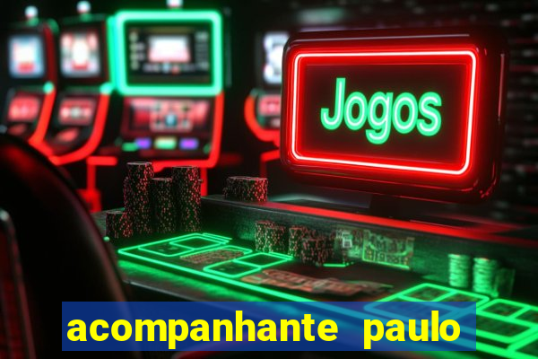 acompanhante paulo afonso bahia