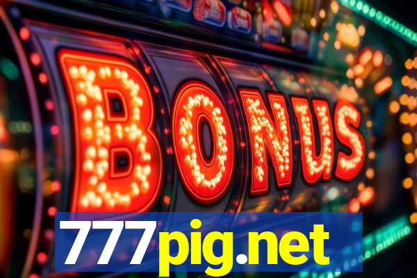 777pig.net