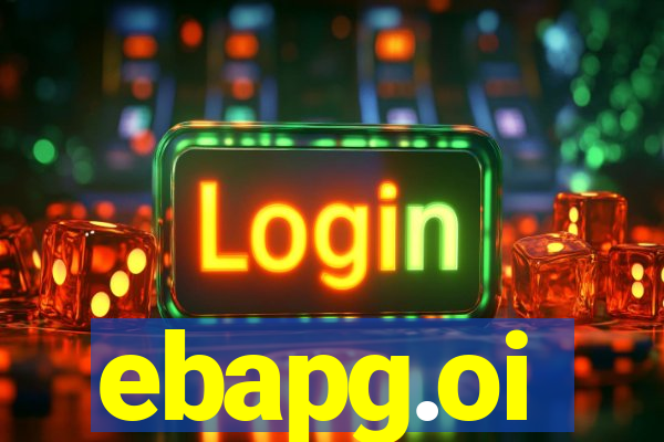 ebapg.oi