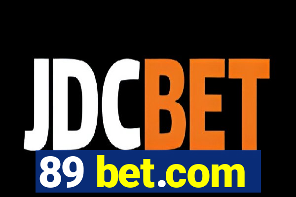 89 bet.com